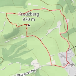 thumbnail for Kreuzberg