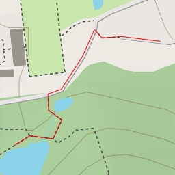 thumbnail for 静翠湖