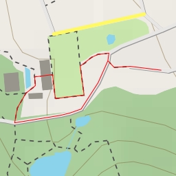 thumbnail for 海淀区