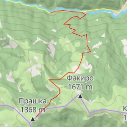 thumbnail for Прашка