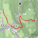 thumbnail for Suhi vrh