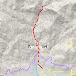 thumbnail for آبشار دوقلو