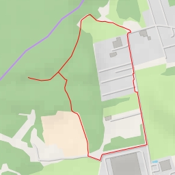 thumbnail for Spacerowa - Spacerowa