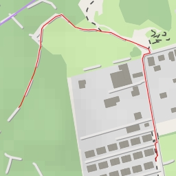 thumbnail for Okólna