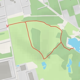 thumbnail for Meksyk