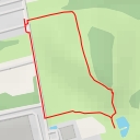 thumbnail for Zwałka - Przesmyk