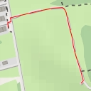 thumbnail for Zwałka