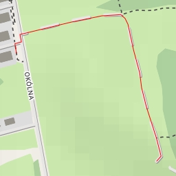 thumbnail for Zwałka