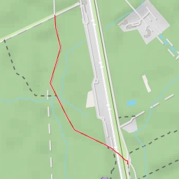 thumbnail for Winkelshäuschen - Winkelshäuschen - Duisburg
