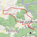 thumbnail for AS 36 - AS 36