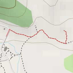 thumbnail for Hooker Valley Track