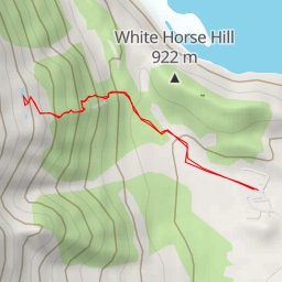 thumbnail for Sealy Tarns