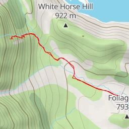 thumbnail for Rad's Fotopoint