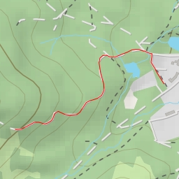 thumbnail for Hangweg Halberstädter Berg - Hangweg Halberstädter Berg