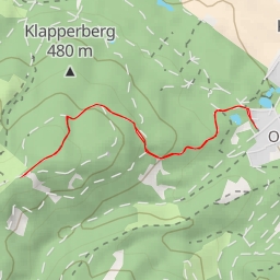 thumbnail for Halberstädter Berg