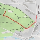 thumbnail for Hirschberg