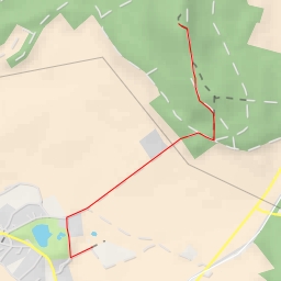 thumbnail for Wüsteberg