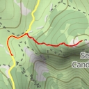 thumbnail for Monte Boccaor