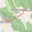 thumbnail for Bialska Pętla - Bialska Pętla