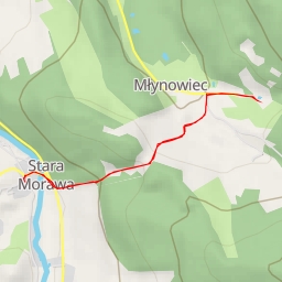 thumbnail for Bialska Pętla - Bialska Pętla