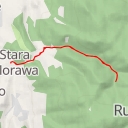 thumbnail for Bialska Pętla - Bialska Pętla