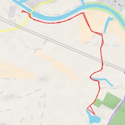 thumbnail for Steinlöchle