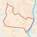 thumbnail for Onze-Lieve-Vrouwehoekje