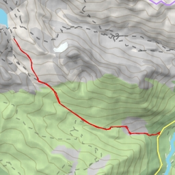 thumbnail for Es Arenals de Remuñe