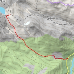 thumbnail for Ibons des les Arenals