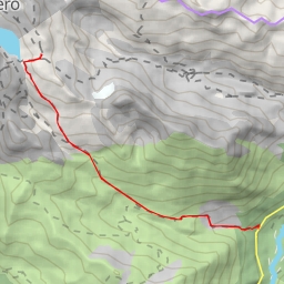 thumbnail for Es Arenals de Remuñe