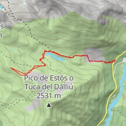 thumbnail for Plana Sastrosa