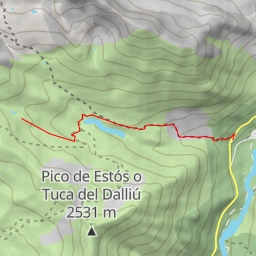 thumbnail for Plana Sastrosa