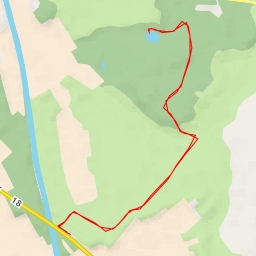 thumbnail for Lehtisalon louhos