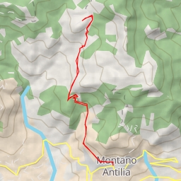 thumbnail for Piano Ceraso