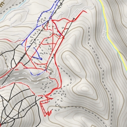 thumbnail for Sundance Resort - Lower Lift Line