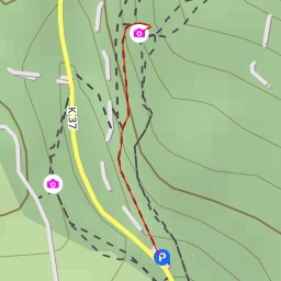 thumbnail for Falkenstein