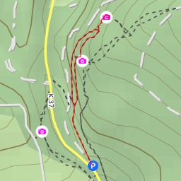 thumbnail for Falkenstein