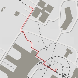 thumbnail for Rocade