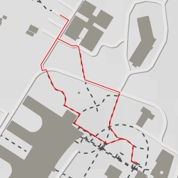 thumbnail for Rocade