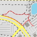 thumbnail for Clark Butler Boulevard - Clark Butler Boulevard - Gainesville