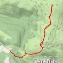 thumbnail for Elaudi