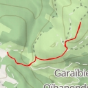 thumbnail for Nazine