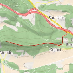 thumbnail for Bizkai