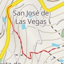 thumbnail for Camino de Las Rochas - Camino de Las Rochas