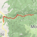 thumbnail for Vocabolo Eremita - Vocabolo Eremita - Terni