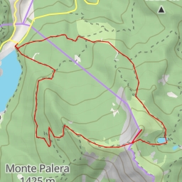 thumbnail for Monte Acuto