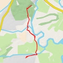 thumbnail for Октябрьская улица - Казань