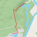 thumbnail for Заозёрная улица - Казань