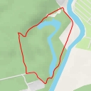 thumbnail for Купальня - Центральная улица - Казань