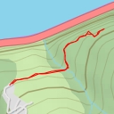 thumbnail for Route du Littoral - Saint-Denis